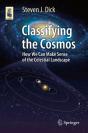 Classifying The Cosmos - Preview