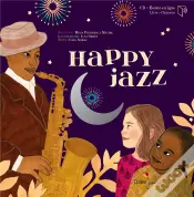 Classique & Jazz - T17 - Happy Jazz