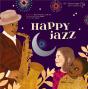Classique & Jazz - T17 - Happy Jazz - Preview