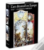 Capa do artigo Classique Et Baroque