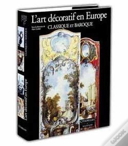 Capa do artigo Classique Et Baroque