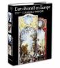 Classique Et Baroque - Preview