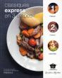 Classiques Express - Preview