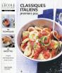 Classiques Italiens - Preview