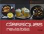 Classiques Revisites - Masterchef - Preview