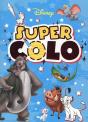 Classiques, Super Colo Version Speciale - Preview