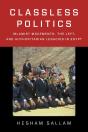 Classless Politics - Preview