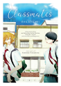 Classmates Vol. 1: Dou Kyu Sei - Preview