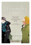 Classmates Vol. 2: Sotsu Gyo Sei (Winter)