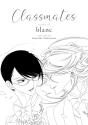 Classmates Vol. 6: Blanc - Preview