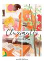 Classmates Vol. 7: Home - Preview