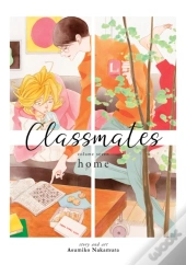 Classmates Vol. 7: Home