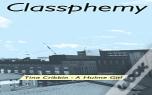 Classphemy