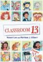 Classroom 13 - Preview