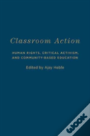 Classroom Action