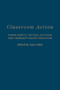 Classroom Action - Preview
