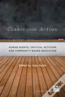 Classroom Action