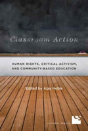 Classroom Action - Preview