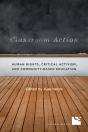 Classroom Action - Preview