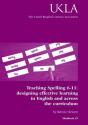 Classroom Action Research In Literacy - Preview