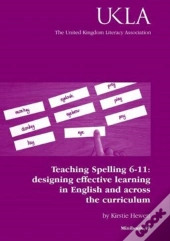 Classroom Action Research In Literacy