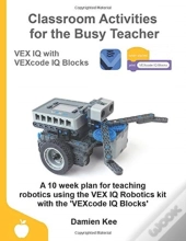 Classroom Activities For The Busy Teache