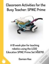Classroom Activities For The Busy Teacher