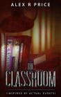 Classroom - Preview