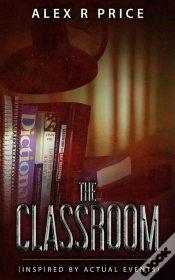 Capa do artigo Classroom