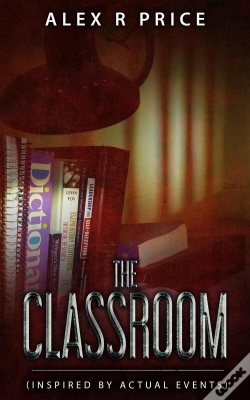Capa do artigo Classroom