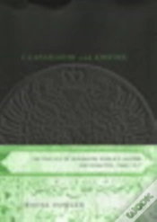 Capa do artigo Classroom And Empire