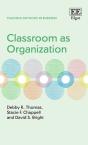 Classroom As Organization - Preview