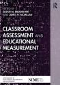 Classroom Assessment And Educational Measurement - Preview