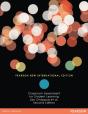Classroom Assessment For Student Learning: Doing It Right - Using It Well - Preview