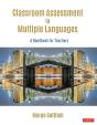 Classroom Assessment In Multiple Languages - Preview