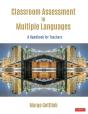 Classroom Assessment In Multiple Languages - Preview