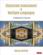 Classroom Assessment In Multiple Languages - Preview