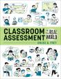Classroom Assessment In The Real World - Preview
