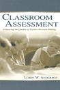 Classroom Assessment - Preview