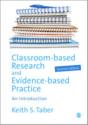 Classroom-Based Research And Evidence-Based Practice - Preview