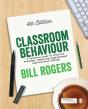 Classroom Behaviour - Preview