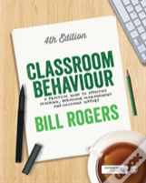 Classroom Behaviour