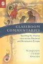Classroom Commentaries - Preview