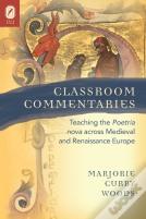 Classroom Commentaries