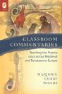 Classroom Commentaries - Preview