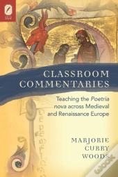 Classroom Commentaries