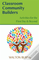 Classroom Community Builders