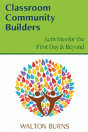 Classroom Community Builders - Preview