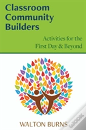 Classroom Community Builders
