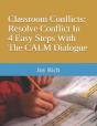 Classroom Conflicts - Preview